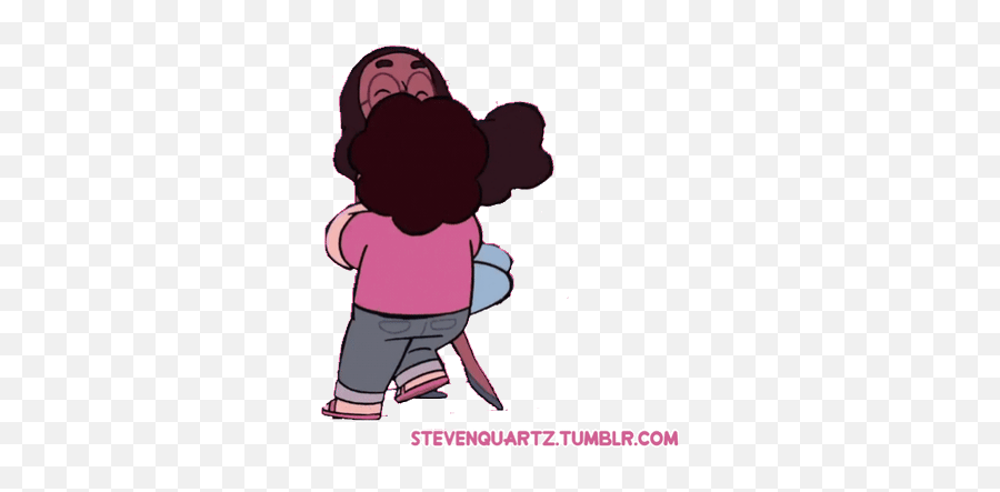 Top Leaves Stickers For Android U0026 Ios Gfycat - Love Steven Universe Gif Emoji,Autumn Emoticons