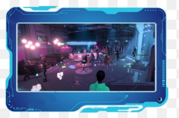Club Purgatoryteam Nova Or Nebulae First Page Forum - Electronics Emoji,Perv Emoticon Face