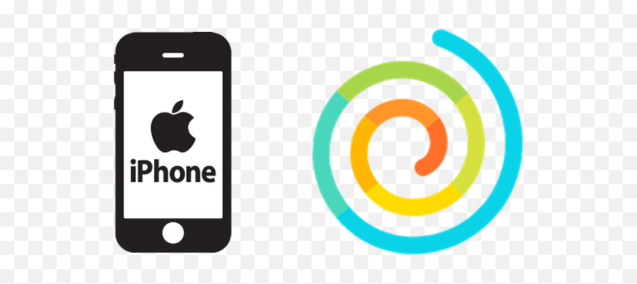 Funimate Apk Ios - Iphone Emoji,Ios To Android Emoji Converter