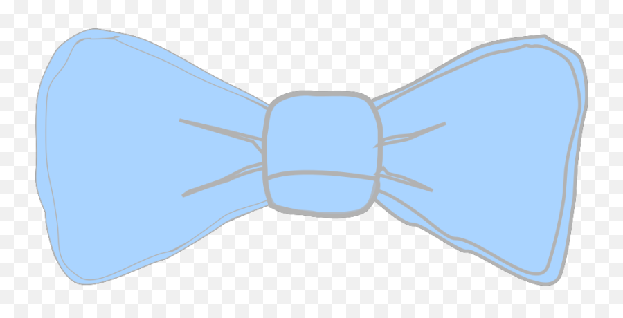 Bow Tie Png Svg Clip Art For Web - Download Clip Art Png Bow Emoji,Bow Emoji
