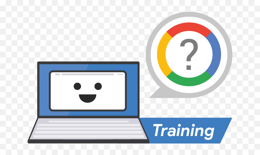 G Suite Training - Hm Clipart Full Size Clipart 3448922 Dummies Emoji,Hm Emoji