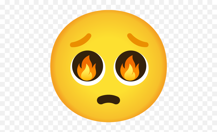 Dom On Twitter Gboardu0027s Emoji Kitchen Contains - Face With Raised Eyebrow Emoji Png,Cooking Emoji