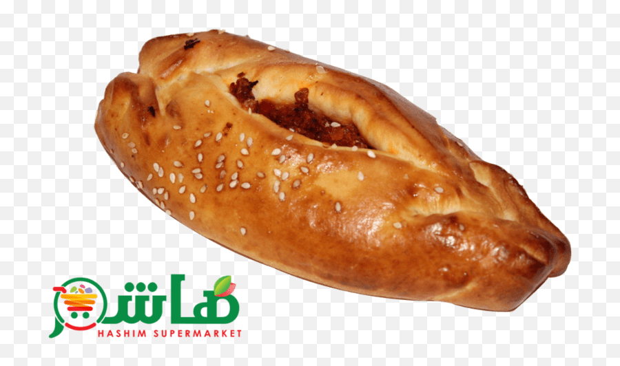 Hashim Supermarket Delivery In Magd Hungerstation - Small Bread Emoji,Pretzel Emoji