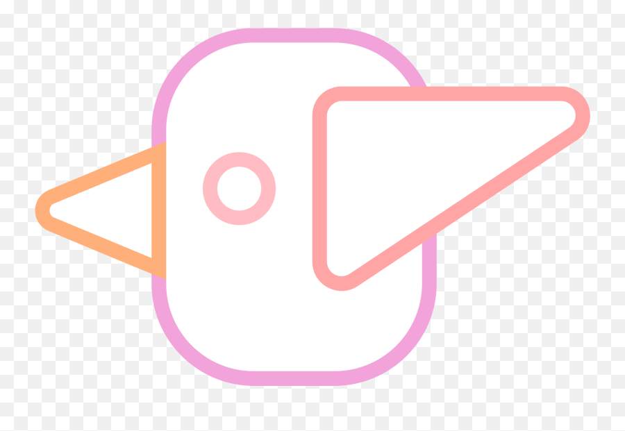 Download Hd Clip Art Peace Peace Dove - Vertical Emoji,Twitter Bird Emoji