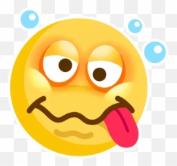 Super Emoji 2 - Happy,Super Emoji