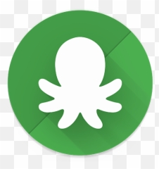 WTF Love Emoticons - ApkOnline Transparent Financial Literacy Png Emoji