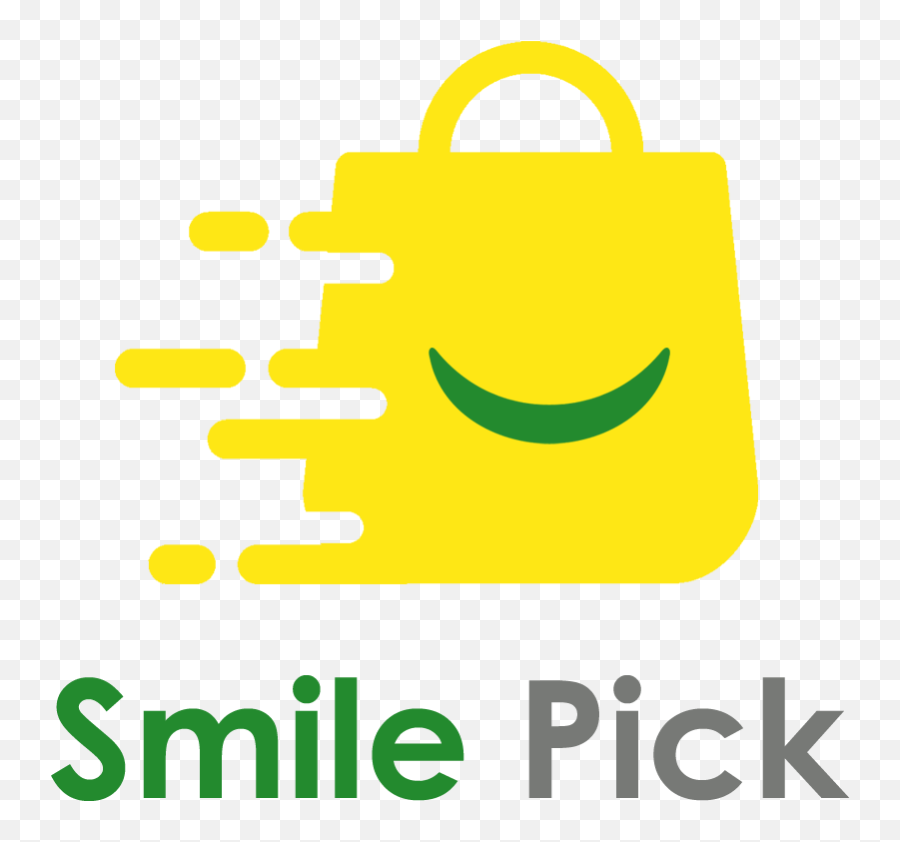 Amazonin Smile Pick Spiral Cord Protector - Happy Emoji,Piglet Emoticon