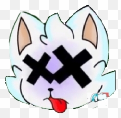 Alexy - Emojis De Alexy 2020,Fox Emojis