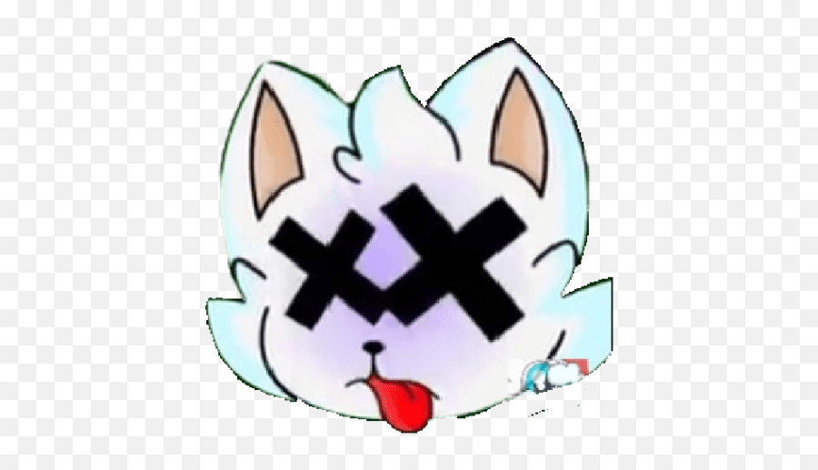 Alexy - Emojis De Alexy 2020,Fox Emojis