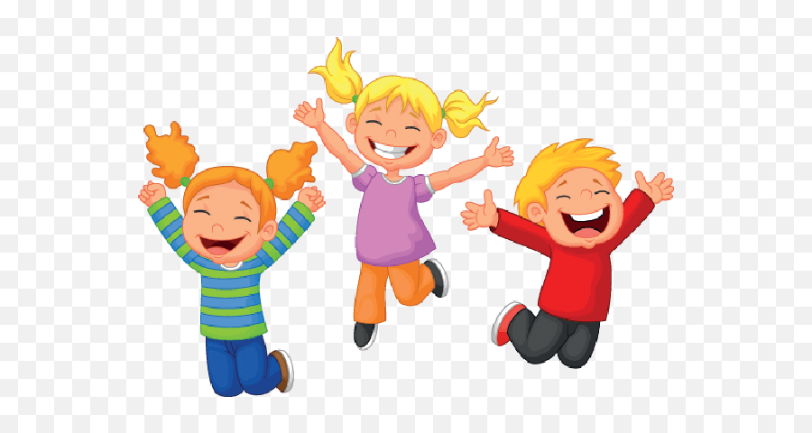 The Face Super Minds 2 Unit 6 - Baamboozle Happy Kids Cartoon Emoji,Finger On Chin Emoji
