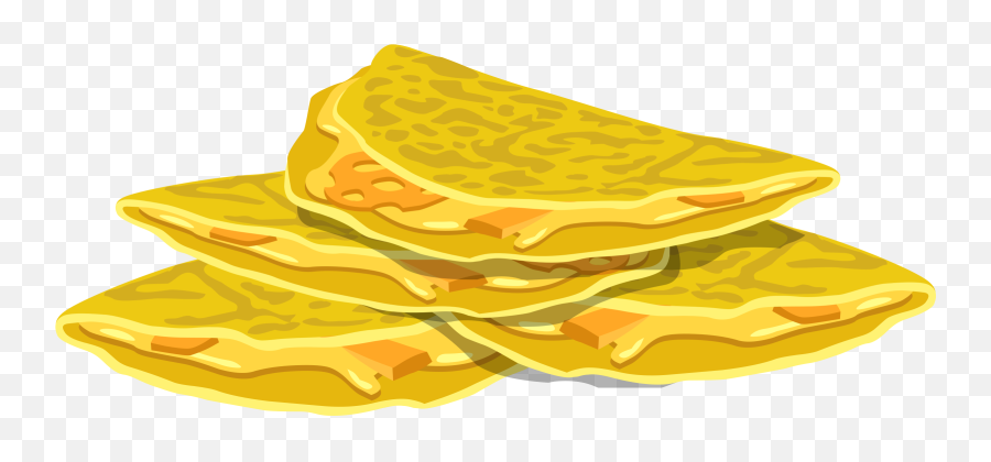 Fries Clipart Hot Chip Fries Hot Chip Transparent Free For - Quesadilla Vector Emoji,Potato Chip Emoji