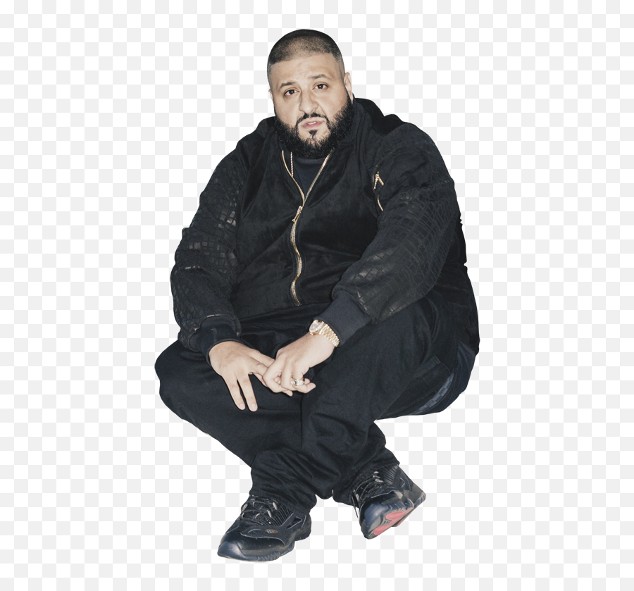 How Snapchat Built A Business By Confusing Olds - Dj Khaled Png Emoji,Dj Khaled Emojis