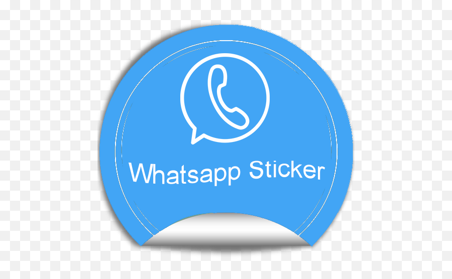 New Whtasapp Sticker U2013 Apper På Google Play - Haspa Emoji,Pewdiepie Emojis