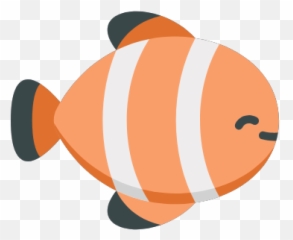 Gtsport - Fish Math Cut Worksheet Emoji,Dory Fish Emoji