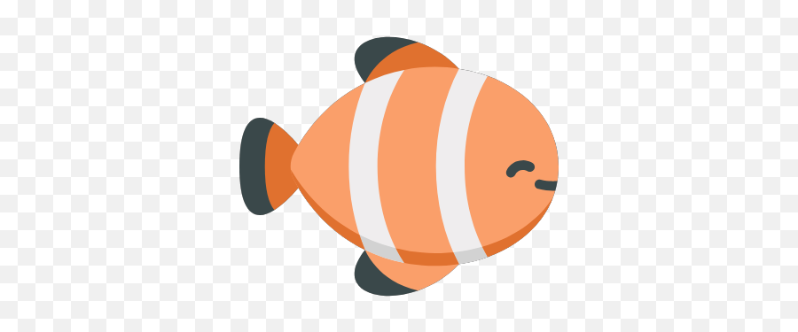 Gtsport - Fish Math Cut Worksheet Emoji,Dory Fish Emoji