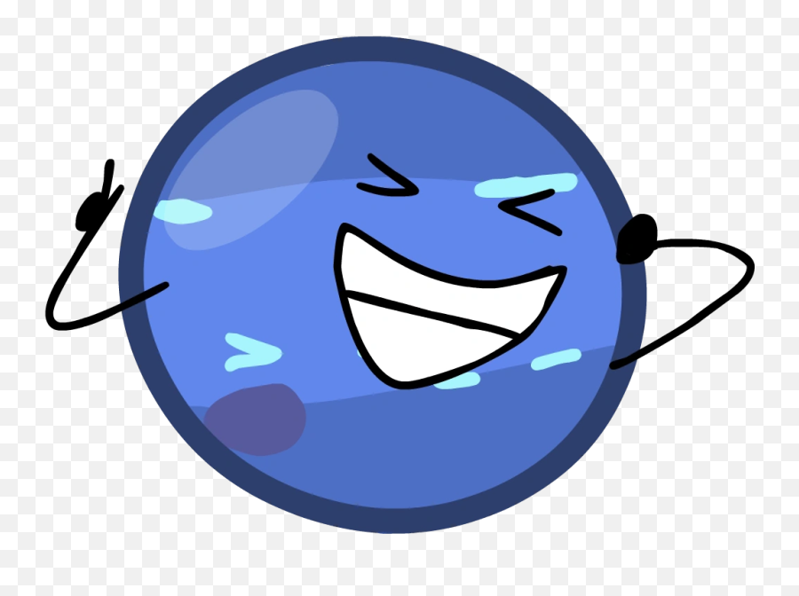 Battle For Anything Island Wiki - Smiley Emoji,Fidget Spinner Emoticon