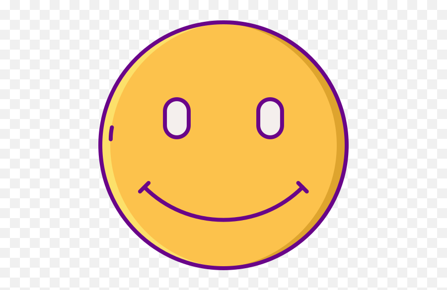 Sanctuari Partners - Wide Grin Emoji,Singing Emoticon