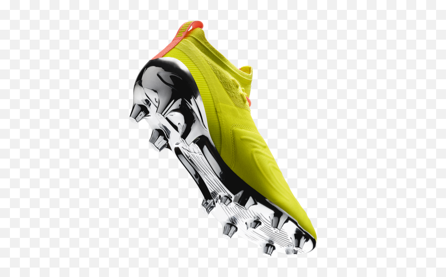 Rise Pack Football Boots Puma - Soccer Cleat Emoji,Emoji Outfits With Shoes