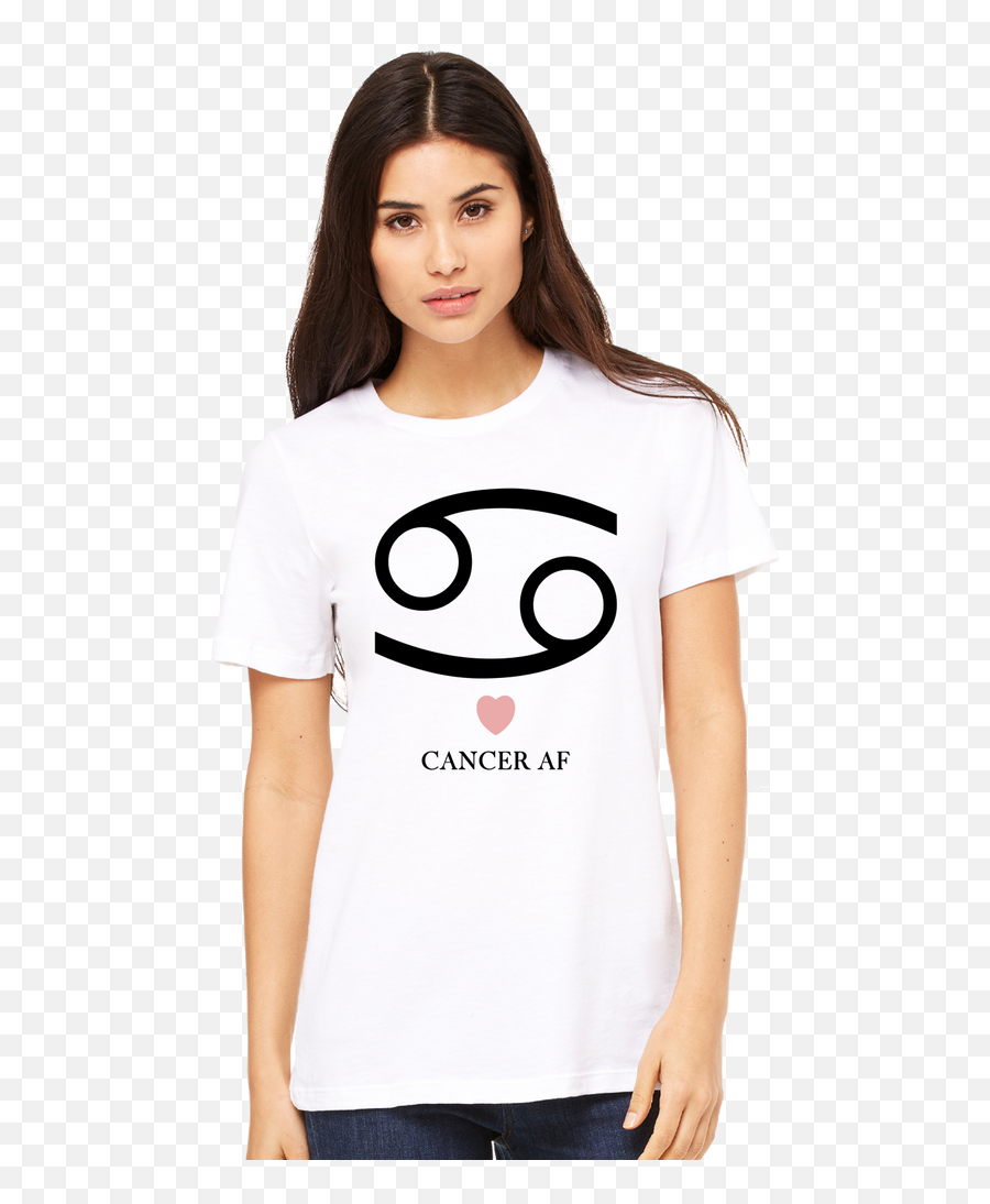 Zodiac Tees - Bella Canvas Vintage White Women Emoji,Gemini Emoticon