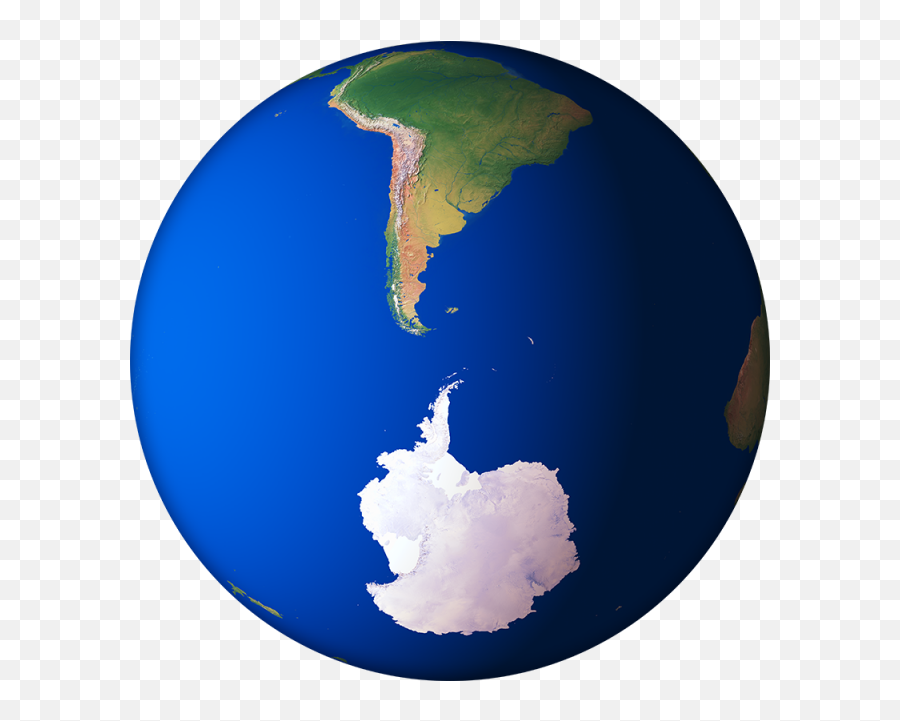 Planets Clipart Animated Globe Planets - 3d World Png Render Emoji,Flat Earth Emoji