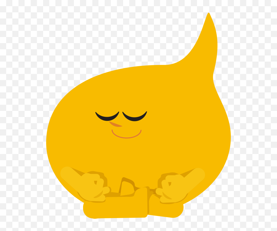Buncee - Cartoon Emoji,Bear Emoticon