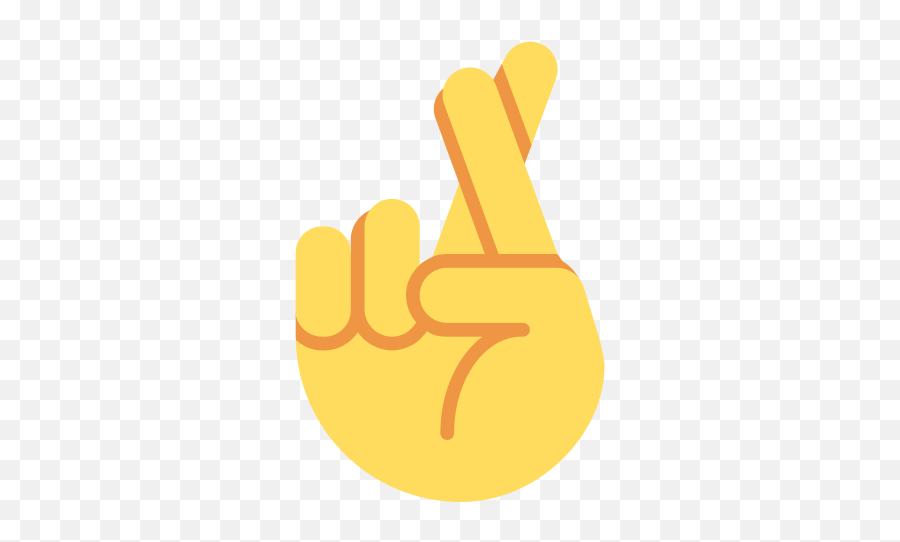 Fingers Crossed Emoji Meaning With Pictures - Significado,Lying Down Emoji