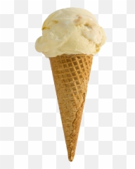 Ice Cream Png Image - Helado De Vainilla Clipart Emoji,Emoji Ice Cream Cake