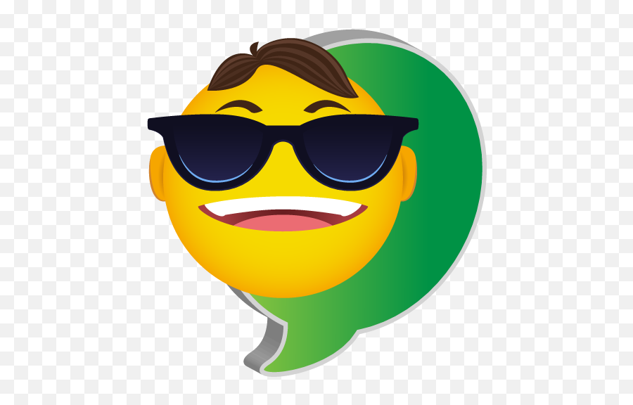 Whatsapp Download Latest Version Apk - Boy Emoji,Emoticons Whatsapp