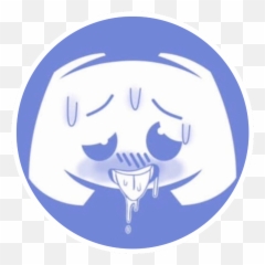 Tags - Discord Ahegao Emoji,Lewd Emoji