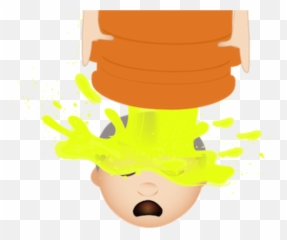 The Forgotten Sports Emojis - Illustration