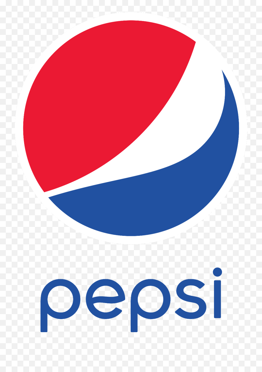 Logo Soda Pop Pepsi Pepsicola Retro Cocacola Freetoedit - New Pepsi Logo 2019 Emoji,Soda Emoji