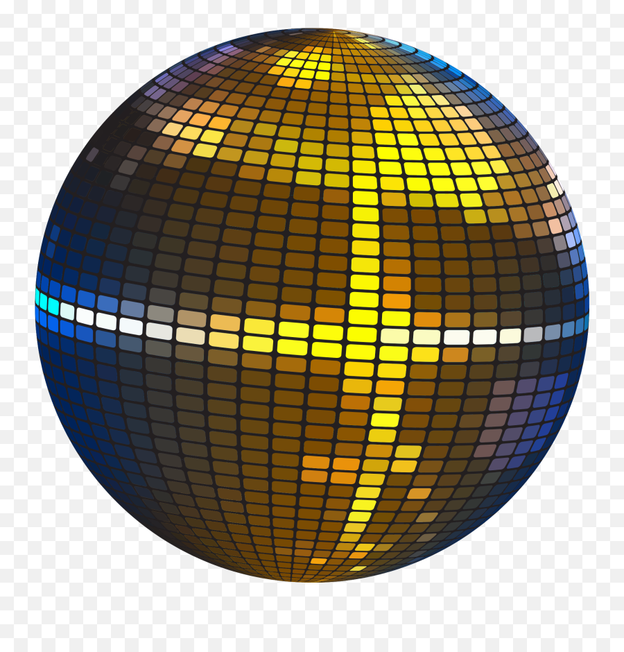 Disco - Disco Ball Hd Png Emoji,Disco Ball Emoji