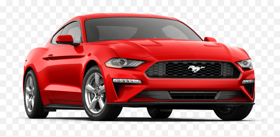 Ford Mustang Ford Mustang 2019 Ecoboost - 2020 Mustang Ecoboost Convertible Emoji,Mustang Emoji