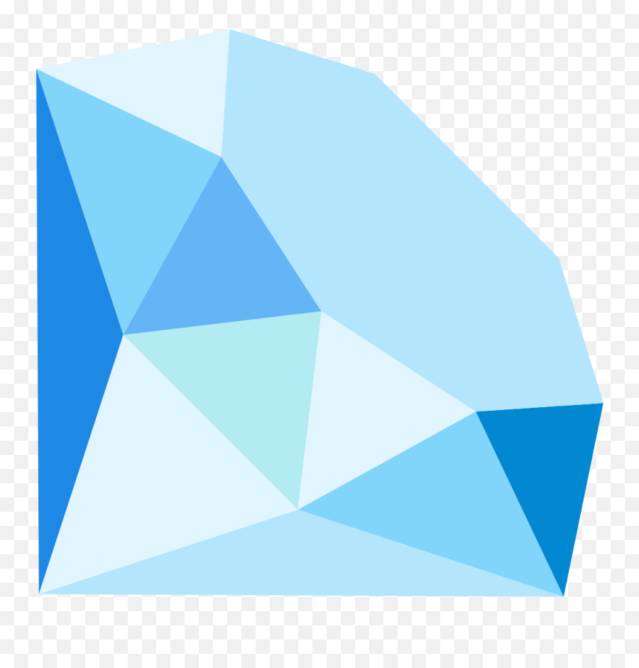 Emoji U1f48e - Diamonds Emoji,Diamond Emoji
