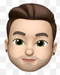 Je Eigen Memoji En Animoji Maken Op Een Iphone - Emoji Maken,Memoji