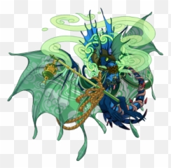 Flight Rising - Steampunk Wings Emoji,Icicle Emoji