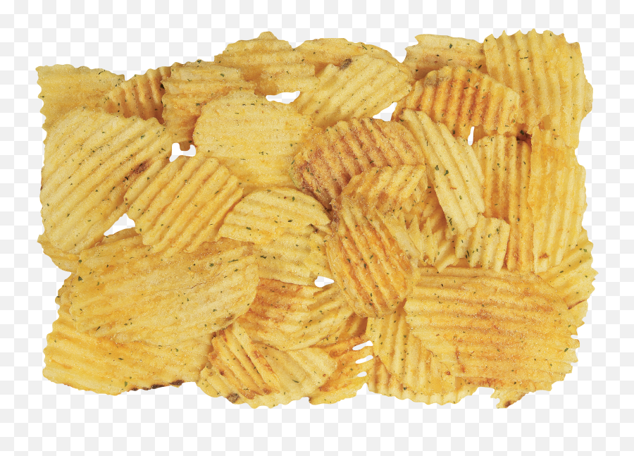 Potato Chips Png Emoji,Potato Chip Emoji