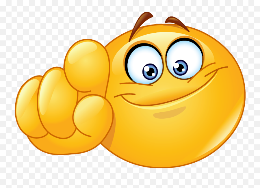 Emoji Finger Pointing At You - Emoji Pointing At You,Pointing Fingers Emoji