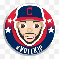 Cleveland Indians - Right To Development In India Emoji,Pitchers Of Emojis