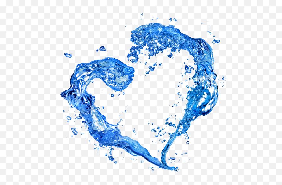 Water Png Images Transparent Water Pictures - Water Transparent Png Hd Emoji,Water Drop Emoji Transparent