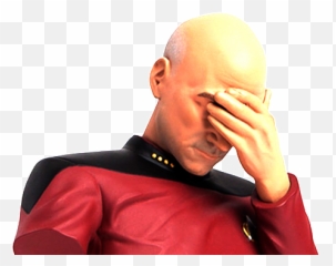 Emoji Testing - Man,Shoulder Shrug Emoji