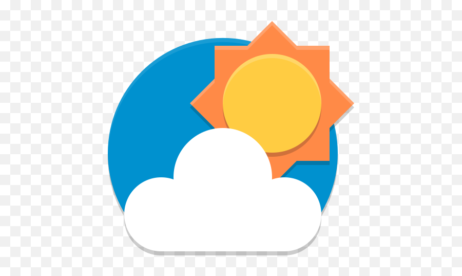 Weather Icon - Weather Icon Emoji,Emoji Weather