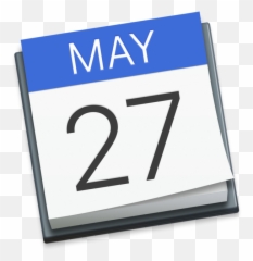 Calendar Reminders - Busycal Icon Emoji,Emoji Moon Calendar