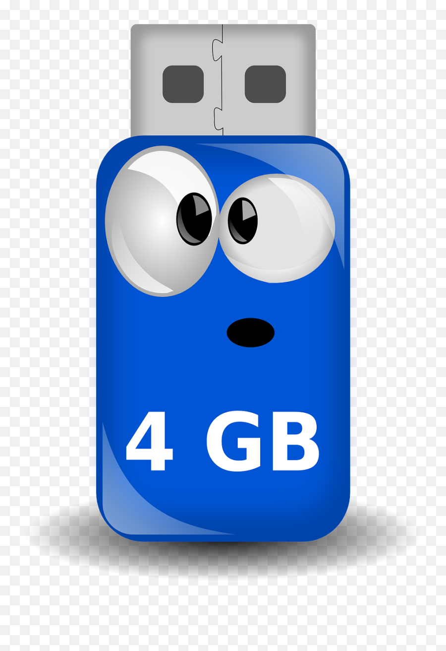 Flash Drive Data Recovery That You Can Rely - Enable Usb From Bios Emoji,Flash Emoji