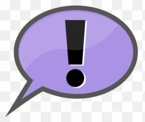 A New Spirit - Circle Emoji