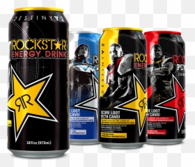 Destiny 2 Rockstar Cans - Destiny 2 Rockstar Cans Emoji,Energy Drink Emoji