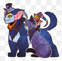 Voltron Transparent Png Clipart Free - Cartoon Emoji,Voltron Emoji