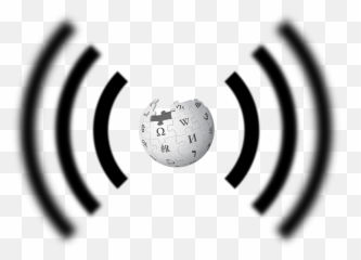 Wikilovestvradio3 - 5g Icon Emoji,Smoke Emoticon