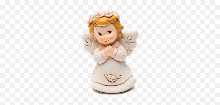 Praying Png And Vectors For Free - Praying Baby Angel Png Emoji,Emoji For Prayers