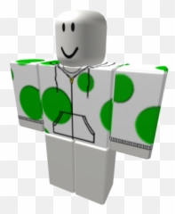 Dino Egg Hoodie - Roblox Shirt Armor Emoji